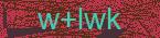 CAPTCHA! is loading. Please wait while load the image. If it is not loaded click here.