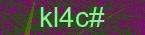 CAPTCHA! is loading. Please wait while load the image. If it is not loaded click here.
