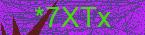 CAPTCHA! is loading. Please wait while load the image. If it is not loaded click here.