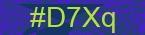 CAPTCHA! is loading. Please wait while load the image. If it is not loaded click here.
