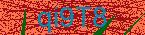 CAPTCHA! is loading. Please wait while load the image. If it is not loaded click here.