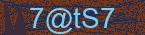 CAPTCHA! is loading. Please wait while load the image. If it is not loaded click here.