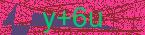 CAPTCHA! is loading. Please wait while load the image. If it is not loaded click here.