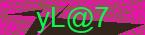 CAPTCHA! is loading. Please wait while load the image. If it is not loaded click here.