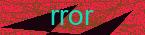 CAPTCHA! is loading. Please wait while load the image. If it is not loaded click here.