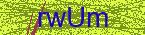 CAPTCHA! is loading. Please wait while load the image. If it is not loaded click here.