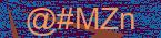 CAPTCHA! is loading. Please wait while load the image. If it is not loaded click here.