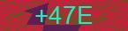 CAPTCHA! is loading. Please wait while load the image. If it is not loaded click here.