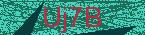 CAPTCHA! is loading. Please wait while load the image. If it is not loaded click here.