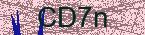 CAPTCHA! is loading. Please wait while load the image. If it is not loaded click here.