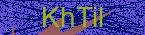 CAPTCHA! is loading. Please wait while load the image. If it is not loaded click here.