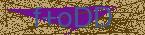 CAPTCHA! is loading. Please wait while load the image. If it is not loaded click here.