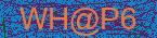 CAPTCHA! is loading. Please wait while load the image. If it is not loaded click here.