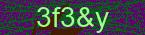 CAPTCHA! is loading. Please wait while load the image. If it is not loaded click here.