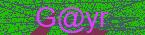 CAPTCHA! is loading. Please wait while load the image. If it is not loaded click here.