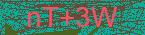 CAPTCHA! is loading. Please wait while load the image. If it is not loaded click here.
