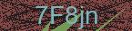 CAPTCHA! is loading. Please wait while load the image. If it is not loaded click here.