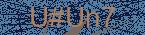 CAPTCHA! is loading. Please wait while load the image. If it is not loaded click here.
