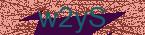CAPTCHA! is loading. Please wait while load the image. If it is not loaded click here.