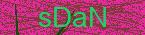 CAPTCHA! is loading. Please wait while load the image. If it is not loaded click here.