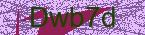 CAPTCHA! is loading. Please wait while load the image. If it is not loaded click here.