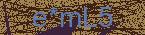 CAPTCHA! is loading. Please wait while load the image. If it is not loaded click here.