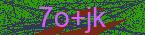 CAPTCHA! is loading. Please wait while load the image. If it is not loaded click here.