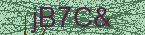 CAPTCHA! is loading. Please wait while load the image. If it is not loaded click here.