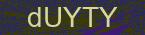 CAPTCHA! is loading. Please wait while load the image. If it is not loaded click here.