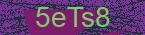 CAPTCHA! is loading. Please wait while load the image. If it is not loaded click here.