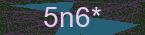 CAPTCHA! is loading. Please wait while load the image. If it is not loaded click here.