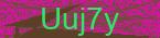 CAPTCHA! is loading. Please wait while load the image. If it is not loaded click here.