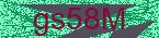 CAPTCHA! is loading. Please wait while load the image. If it is not loaded click here.