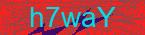 CAPTCHA! is loading. Please wait while load the image. If it is not loaded click here.