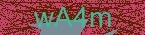 CAPTCHA! is loading. Please wait while load the image. If it is not loaded click here.