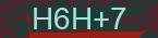 CAPTCHA! is loading. Please wait while load the image. If it is not loaded click here.