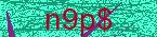 CAPTCHA! is loading. Please wait while load the image. If it is not loaded click here.
