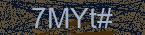 CAPTCHA! is loading. Please wait while load the image. If it is not loaded click here.