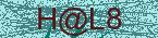 CAPTCHA! is loading. Please wait while load the image. If it is not loaded click here.