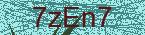 CAPTCHA! is loading. Please wait while load the image. If it is not loaded click here.