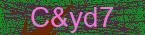 CAPTCHA! is loading. Please wait while load the image. If it is not loaded click here.