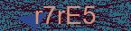 CAPTCHA! is loading. Please wait while load the image. If it is not loaded click here.