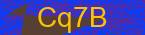 CAPTCHA! is loading. Please wait while load the image. If it is not loaded click here.