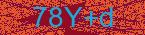CAPTCHA! is loading. Please wait while load the image. If it is not loaded click here.