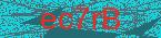 CAPTCHA! is loading. Please wait while load the image. If it is not loaded click here.