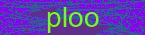 CAPTCHA! is loading. Please wait while load the image. If it is not loaded click here.