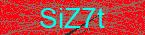 CAPTCHA! is loading. Please wait while load the image. If it is not loaded click here.