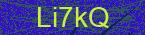 CAPTCHA! is loading. Please wait while load the image. If it is not loaded click here.