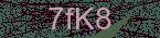 CAPTCHA! is loading. Please wait while load the image. If it is not loaded click here.