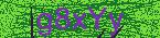 CAPTCHA! is loading. Please wait while load the image. If it is not loaded click here.